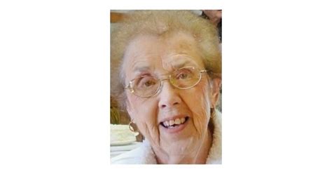 Madeline Hoots Obituary 1931 2021 Winston Salem Nc Winston