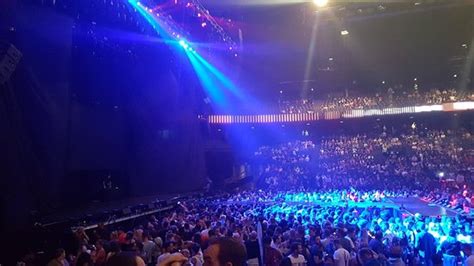 Sportpaleis Antwerp All You Need To Know Before You Go Updated