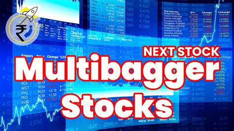 Gufic BioSciences Ltd Next Mutibagger Stock YouTube