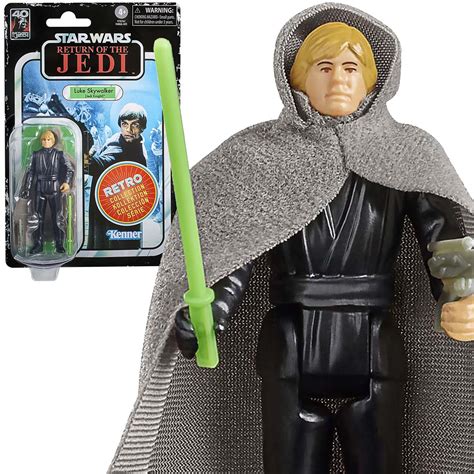 Luke Skywalker Jedi Knight | ubicaciondepersonas.cdmx.gob.mx