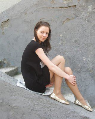 Ballerina Porn Pics XXX Photos Sex Images App Page PICTOA