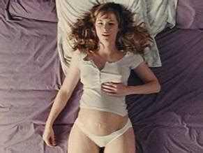 A Happy Event Nude Scenes Aznude