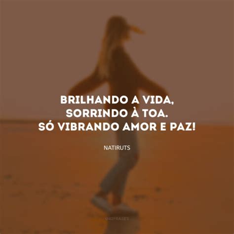 70 Frases Bonitas Para Fotos Sozinha Que Embelezam Seu Feed