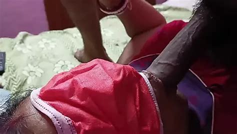 Indian Bengali Housewife Cock Suck In Rest Time Cumshot Porn XHamster