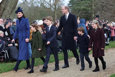 Kate Middleton Et Sa Myst Rieuse Op Ration La D Couverte Dun Cancer