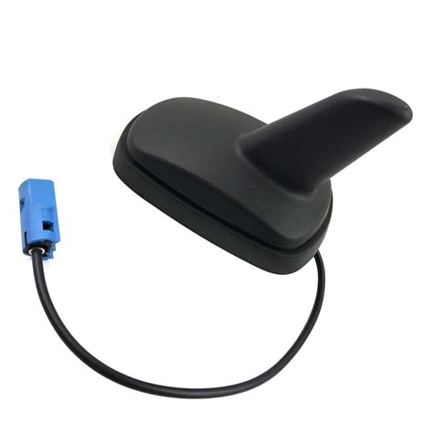 Antenne Dak Antenne Vervanging Voor Opel Astra G H Grandado