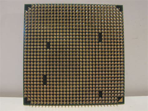 AMD Phenom II X6 1055T 2.80 GHz Review - Phenom II X6 1055T | TechPowerUp