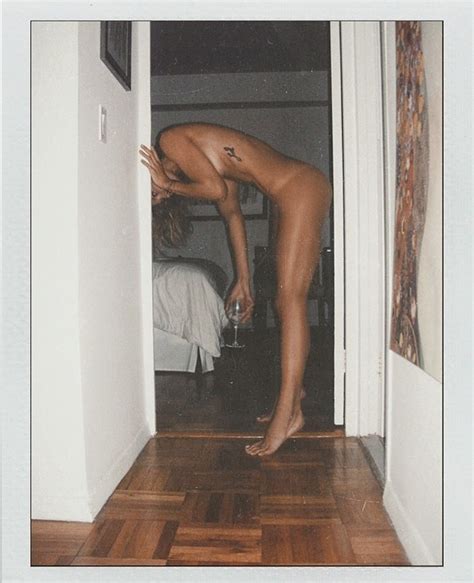 MILF Vol 5 Page 5 Literotica Discussion Board