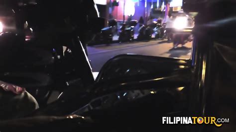 Horny Backpacker Is Picking Up Petite Asian Babes To Fuck With Him