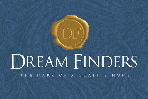 Dream Finders Homes A Fresh New Vision Of Active Adult Living