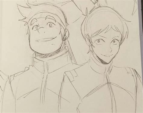 Pin By Some Lovely Day On Voltron Voltron Voltron Fanart Voltron