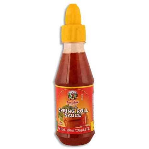 Tabasco Red Pepper Sauce Bottle 60ml