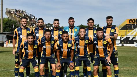 Atento Colón BUENAS NOTICIAS para el próximo rival del Sabalero en