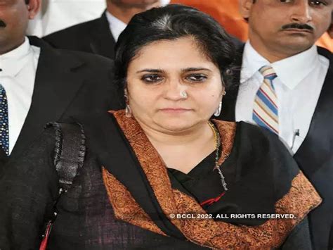 Teesta Setalvad Part Of Conspiracy To Frame Pm In Riots Cases Sit Told