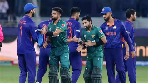 New York Police Fear Lone Wolf Attack During India Vs Pakistan T20 World Cup 2024 Match Times Now