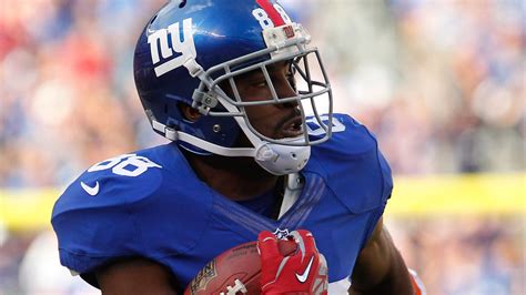 New York Giants News And Notes Hakeem Nicks Michael Boley More