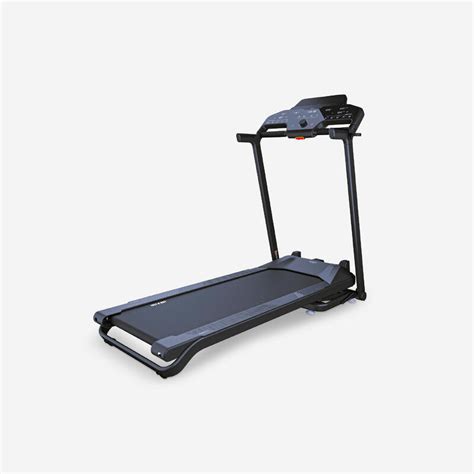 Sale | Up to 50% Off | Decathlon