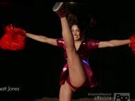 Naked Misha Rasaiah In Let S Get Physical