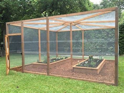 pin  garden garden design fenced vegetable garden garden layout
