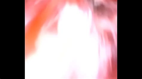 20歳の妻 Search XVIDEOS