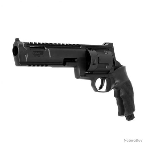 UMAREX HDR 68 Cal Pepper Pistols SA