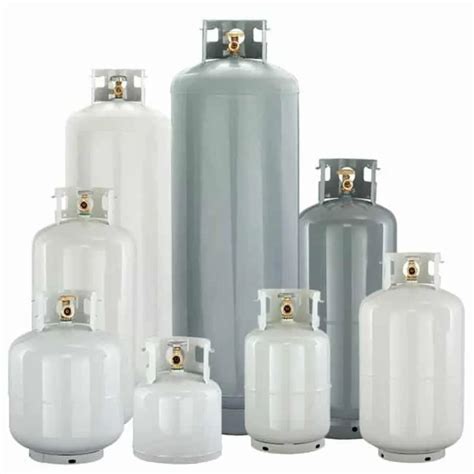 Lpg Gas For Industry Packaging Size 40 Kg At Rs 200 In Vasai ID