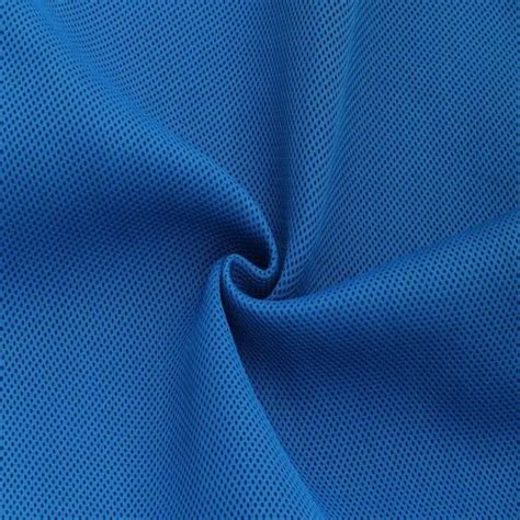 Gsm Polyester Air Mesh Fabric At Meter