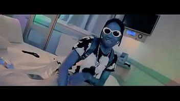 Raffa Moreira Mano Videos XVIDEOS