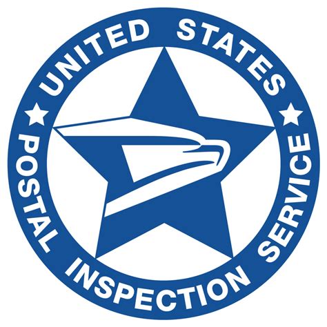 A Look At The United States Postal Inspection Service — Harris County