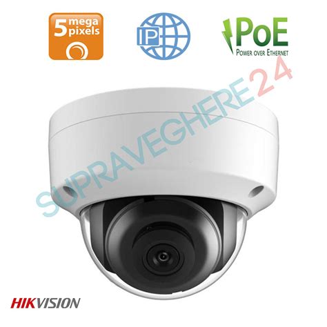 Camera Ip Dome Mp Ultrahd Wdr Blc Cardsd Ir M Hikvision Ds