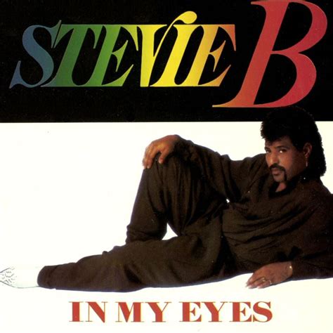 Stevie B Love Me For Life Chords Shop | emergencydentistry.com