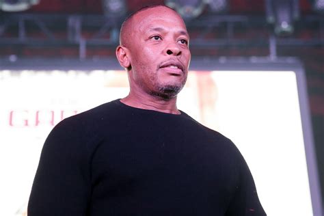 Dr. Dre Reveals His 'Pharmacy' Beats 1 Premiere Date - Rolling Stone