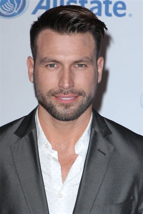 The Hottest Pics Of Rafael Amaya Aka El Se Or De Los Cielos Handsome