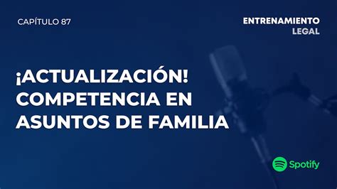 ACTUALIZACIÓN ÍNFIMA y MENOR CUANTÍA EN ASUNTOS DE FAMILIA YouTube