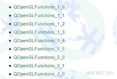 QT6窗口系统之QT底层窗口QWindowQT框架中哪些常见窗口是基于QWindow的 如何实现QT框架栅格窗口如何实现QT框架