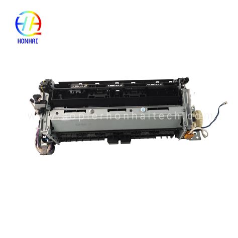 Fuser Unit V Original New For Hp Color Laserjet Enterprise Pro