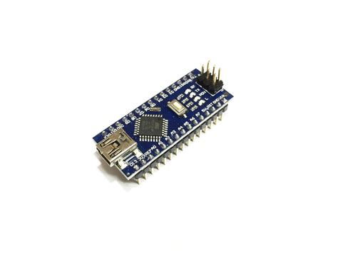 Arduino nano V3.0 Compatible Development Board