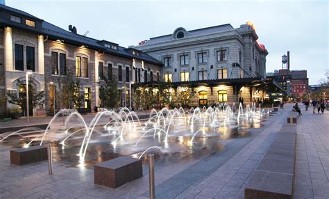 Nashville-to-Atlanta train service? Amtrak pitches new Tennessee routes