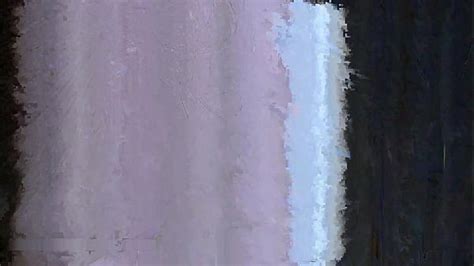 Outer Space Videos XVIDEOS