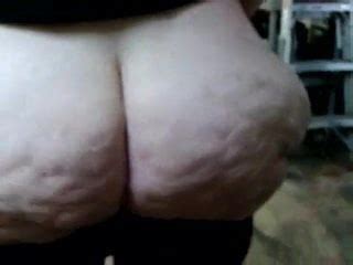 Cellulite BBW Gorda Culona Celulitica Porn F5 XHamster XHamster
