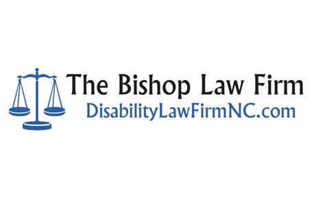 The Bishop Law Firm Better Business Bureau® Profile