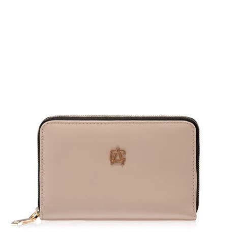 Portofel ARIS VITELLO NUDE ANNA CORI