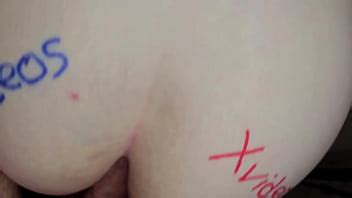 Getting Fucked In My Ass Xvideos