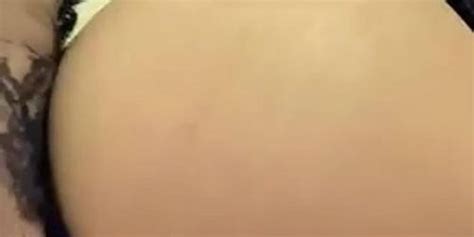 Paolacelebtv Nude Dildo Fucking Video Leak Tnaflix