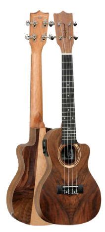 Comprar Tanglewood Twt E Tiare Concierto