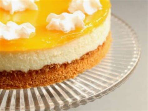 Les Meilleures Recettes D Entremets Et G Teaux