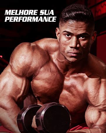 Integralmedica Creatina em Cápsulas Hardcore 100 Pura e Monohidratada 120 Cápsulas