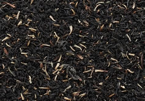 FBOPF SP - New Vithanakande Tea