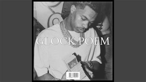 Glock Poem Youtube