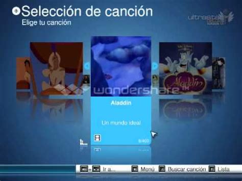 Singstar Para Pc Gratuito Ultrastar Karaoke YouTube